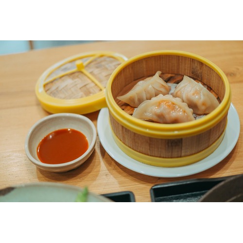 Old Chang Kee Singapore: Iconic Curry Puffs, Local Snacks & Best Discounts