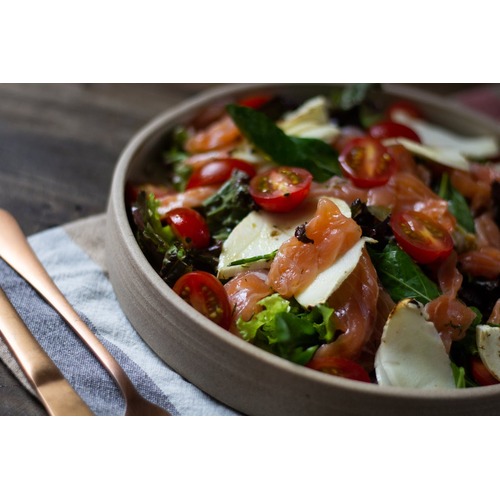 Fresh and Affordable: How to Enjoy Salads in Australia While Saving Big