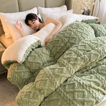 High-quality Thickened Winter 