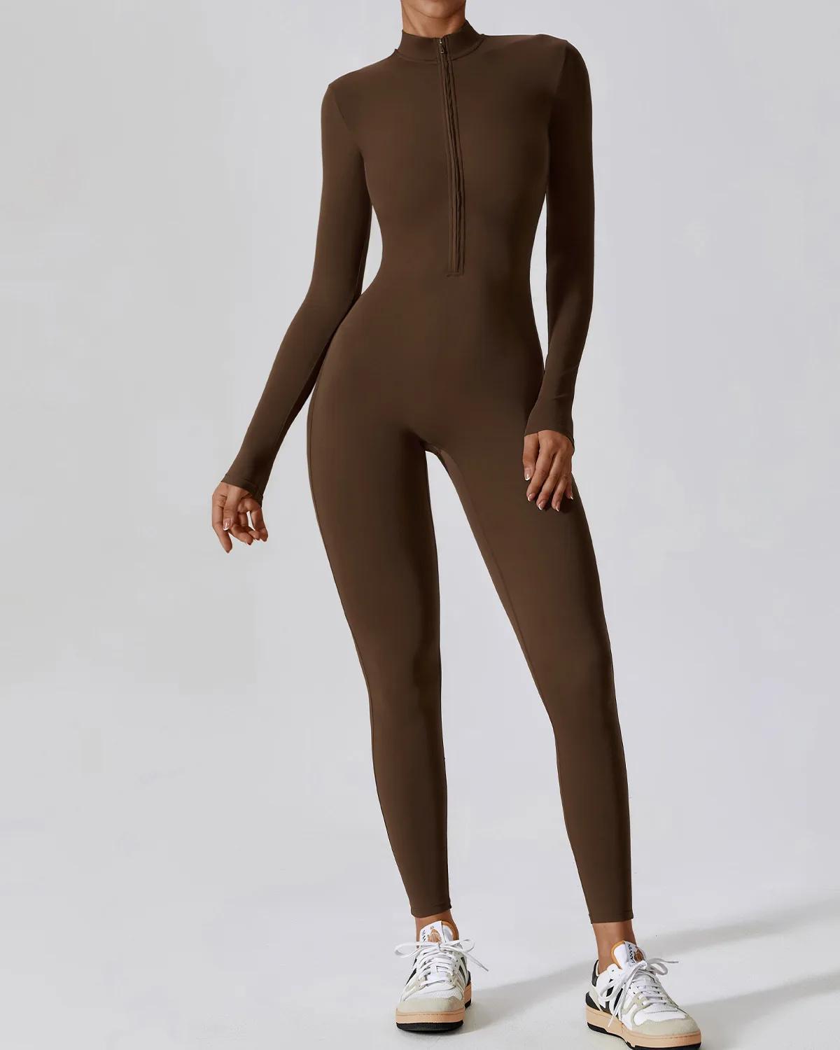 Women’s Jumpsuit One-Piece Y