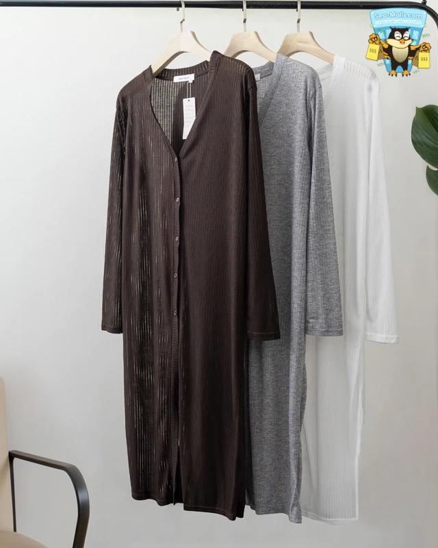 Women Casual Summer Holiday Ca