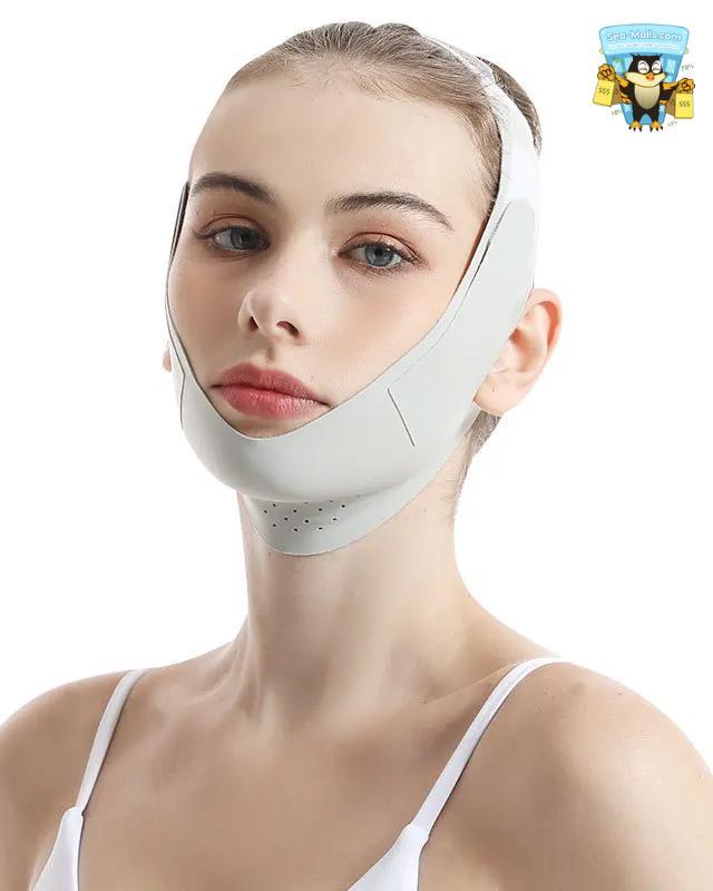 Reusable V-Line Face Shaper Ch