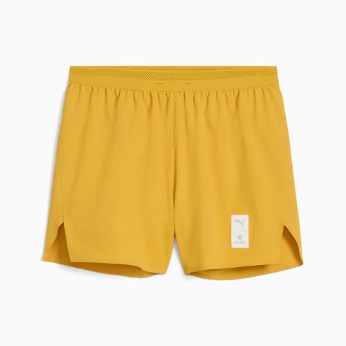 PUMA x SAYSKY Running Shorts Men