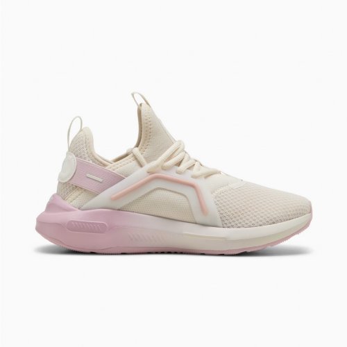  Softride Enzo 5 Metallic Running Shoes Women