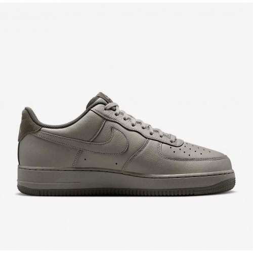 Nike Air Force 1 '07 LV8 Men's Shoes