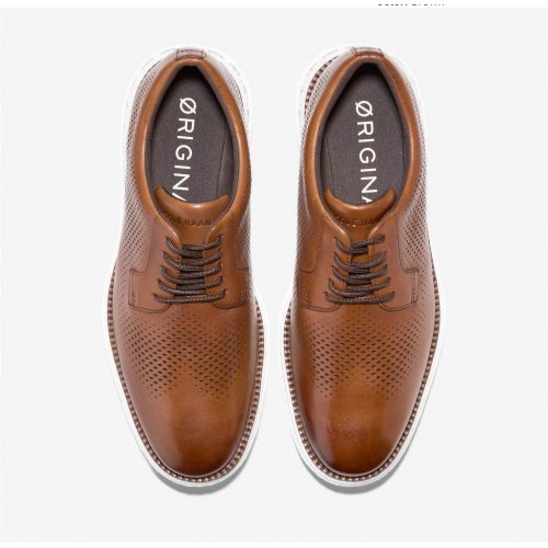  Men's ØriginalGrand 2.0 Oxford