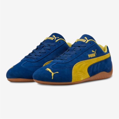 Puma Speedcat OG Women Shoes