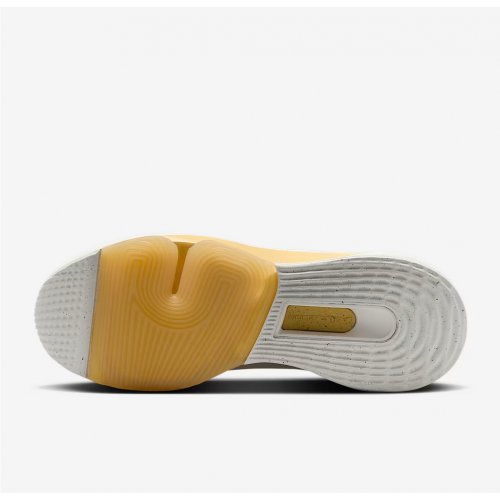 Nike Versair Women's Workout Shoes