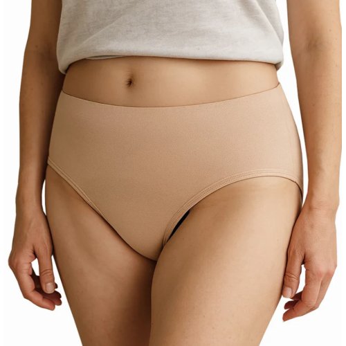 Active Defence Leakproof Underwear