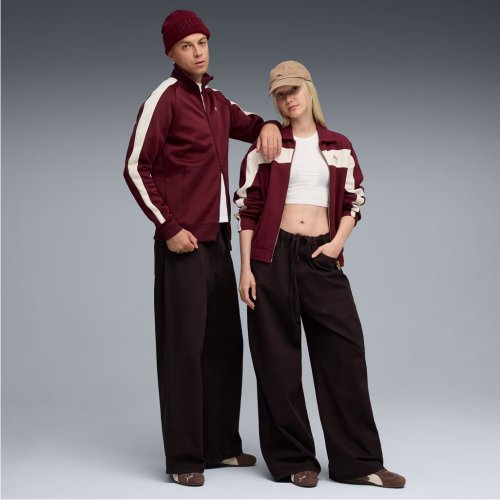 Speedcat TTF Sneakers Unisex