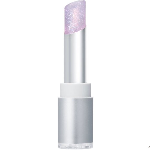 AMOREPACIFIC Fansignal Lip Balm aespa