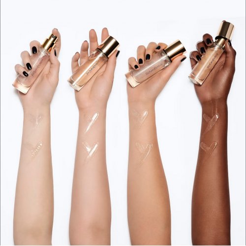  Yves Saint Laurent Touche Éclat Blur Primer 30ml 