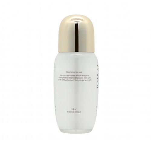 Eoyunggam Illuminating Vitality Whitening Serum 50ml