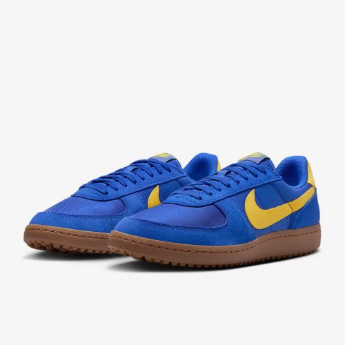 Nike Field General Men's Shoes