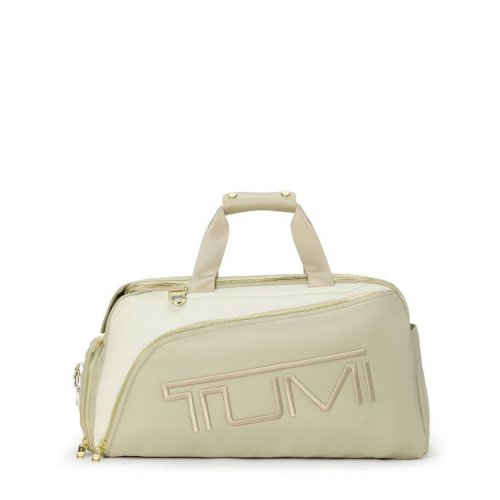   TUMI SPORT Golf Duffel