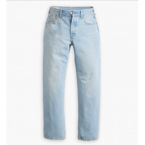 Levi's® Women's 501® '90s Ankle Jeans