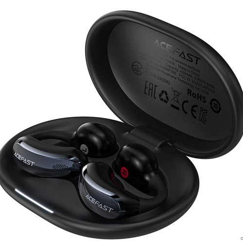 Acefast FA006 ACECLIP Pro Wireless Earbuds