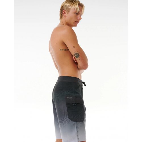 Rip Curl Men Shock Boardshort 21 Inch 09DMBO 