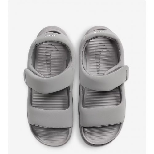 Nike Calm Men's Sandals