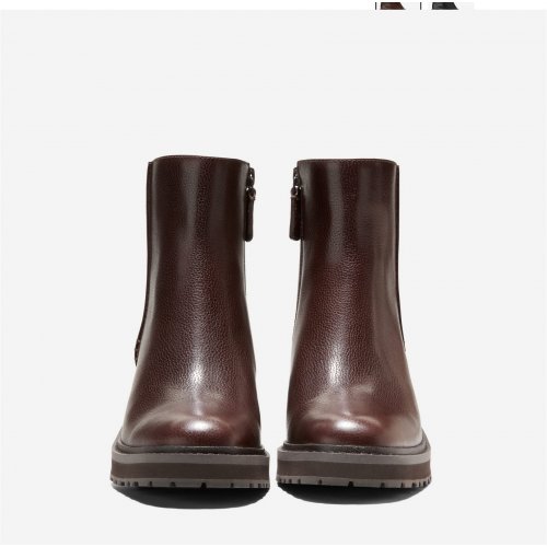  Women's Gilliian Lug Waterproof <span style='filter: blur(2.5px);'>******</span>