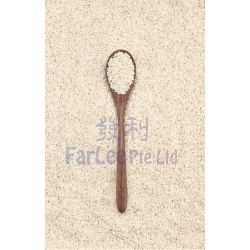 TASTY White Glutinous Rice 1KG