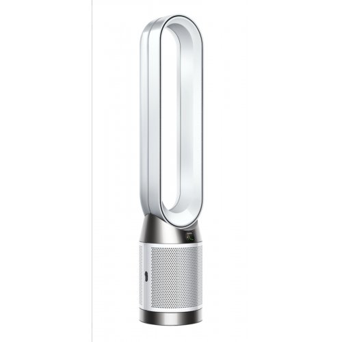  DYSON PURIFIER TOWER FAN TP10-WHITE 