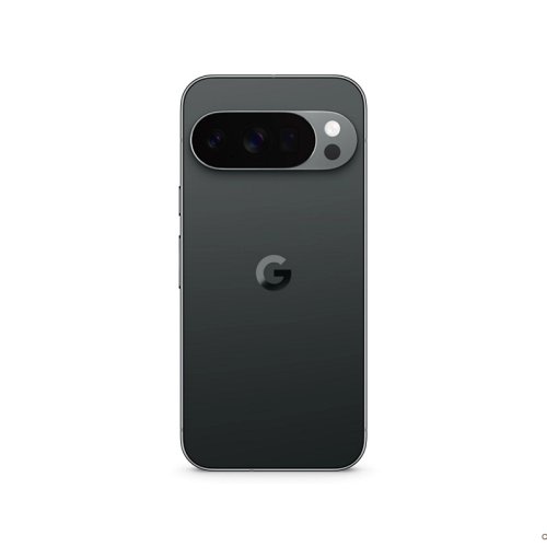 Google Pixel 10 Pro Smartphone