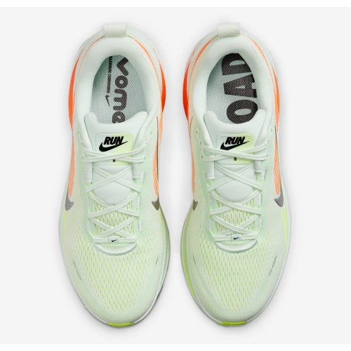 Nike Vomero 18 Men's Road Running Shoes