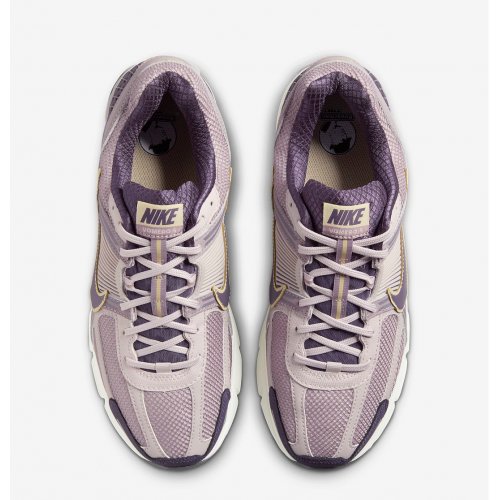 Nike Zoom Vomero 5 Men's Shoes