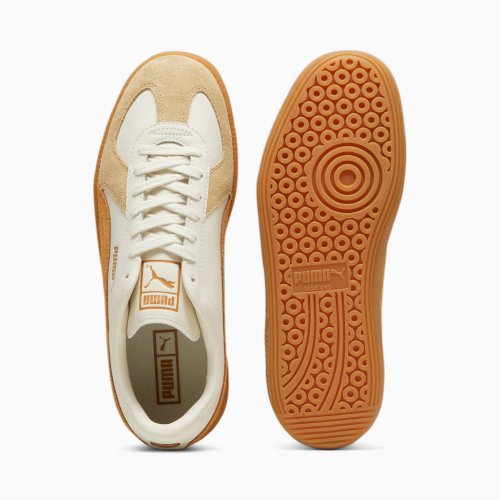 Army Trainer Sneakers