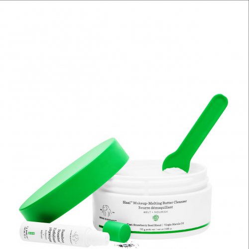 <span style='filter: blur(2.5px);'>*****</span> Elephant Slaai Makeup-Melting Butter Cleanser 