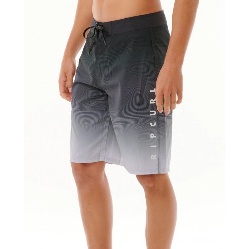 Rip Curl Men Shock Boardshort 21 Inch 09DMBO 