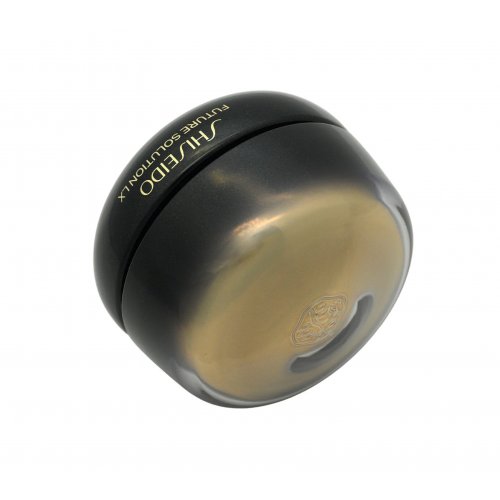Shiseido Eye And Lip Contour Regenerating Cream E 17ML