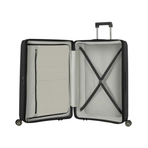 HI-FI SPINNER 75 CM EXP