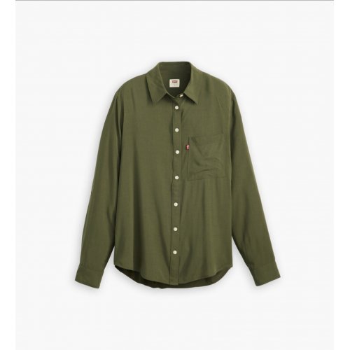 Women's Darlene Utility Shirt
