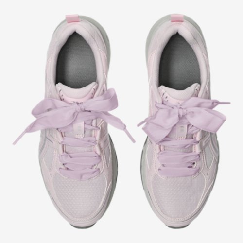 Asics GEL-NUNOBIKI Women Shoes