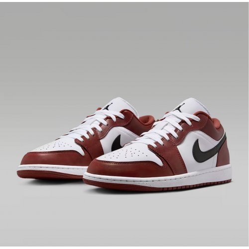 Air Jordan 1 Low SE Men's Shoes