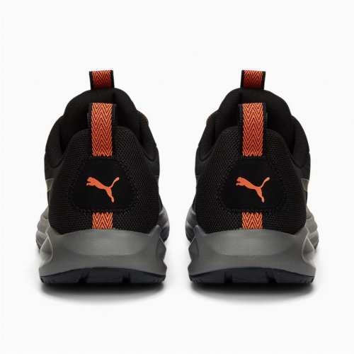  Twitch Runner Trail Shoes