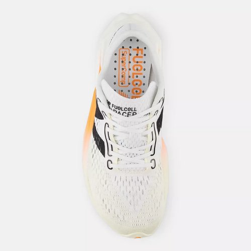 FuelCell SuperComp Pacer v2