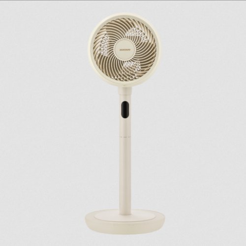 ACERPURE COZY F2 FAN AF773-20Y