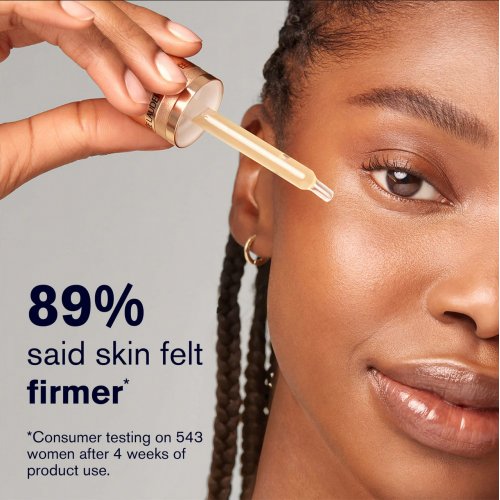 Estée Lauder x Look Fantastic 3-Step Radiance Skincare Routine Set 