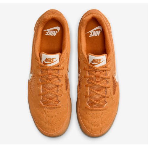 Nike Gato Men's Shoes