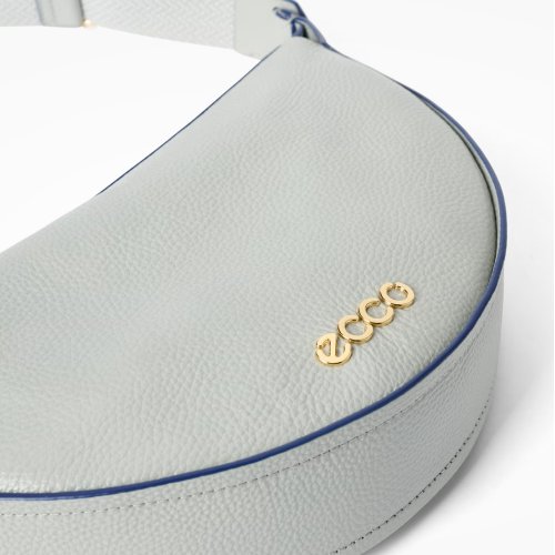 ECCO fortune shoulder bag medium