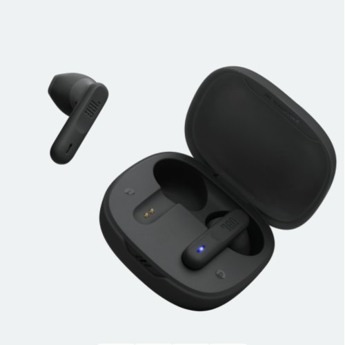 JBL Wave Flex  True wireless earbuds