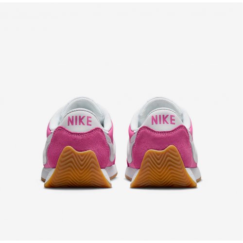 Nike Pacific Women's Shoes