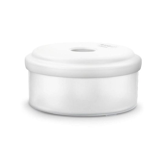 Philips Avent 4-in-1 Healthy Baby Food Maker SCF883/02