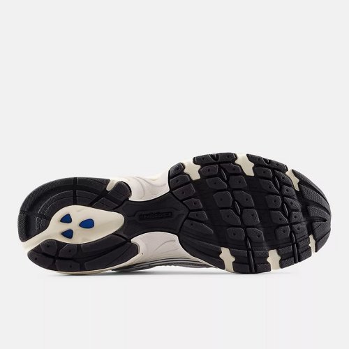 530 SILVER METALLIC with LINEN