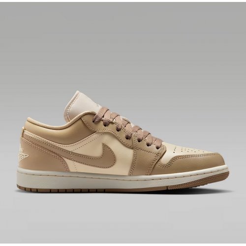Air Jordan 1 Low Women's Shoes