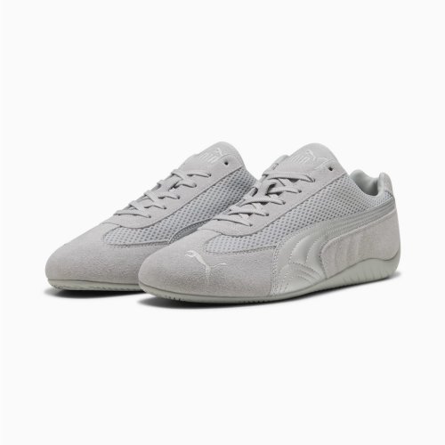 Speedcat Premium Sneakers Unisex