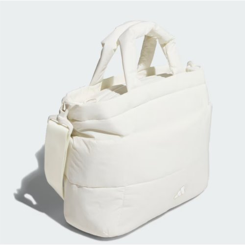 Quilting Cart Tote Bag